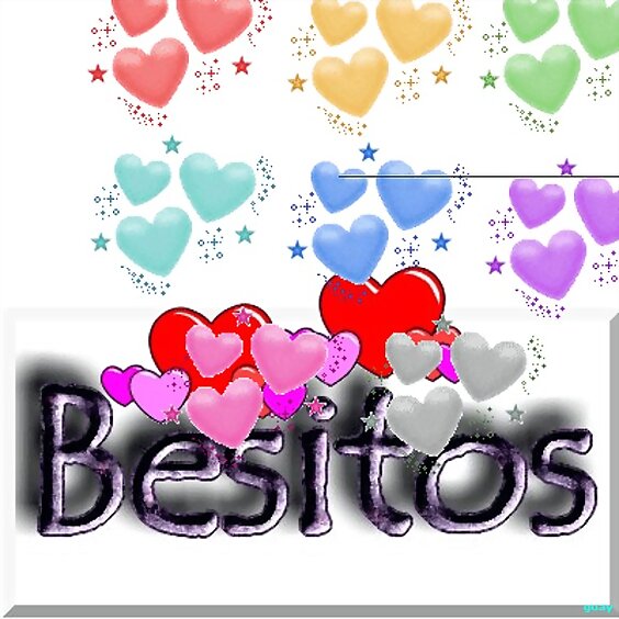 BESITOSSSSSSSSSSSSSSSSSSSSSSSS