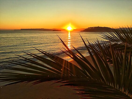Lunes...comenzamos la semana!!! Feliz dia!!!
