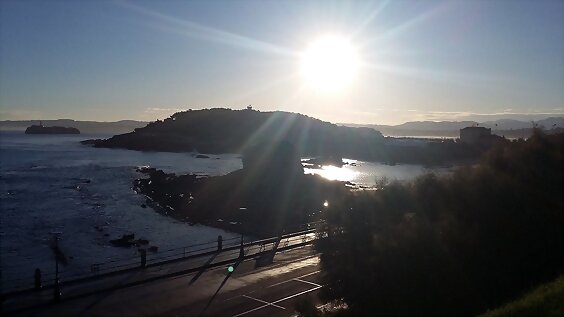 Jueves...Feliz dia a todos!!!!!!!