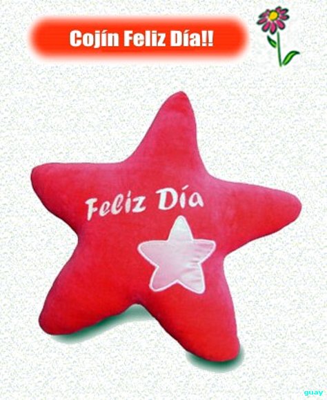 VUEL TA  A  EMPEZARRRRRRRRRRRR  !!!!!!!!!!!!!!!!!!