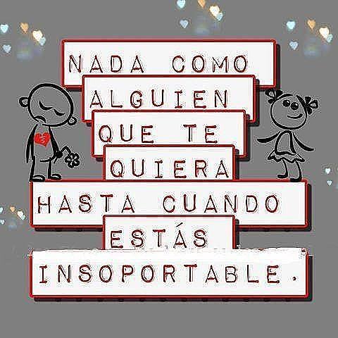 Martes...buen día a todos!!!!