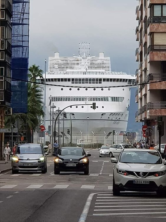 Es jueves, Feliz día a todos!!!
