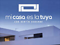 Viernes en TELECINCO