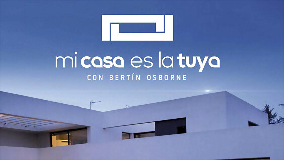 Viernes en TELECINCO
