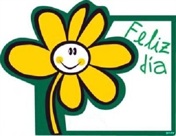 PUES ESO  !!!!!!!!!!!!!!!!!!!!!!!!!!!!!!!!!!!!!!