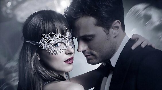 Martes 9 de Abril a las 22:10 en AMC