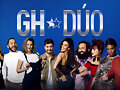 10 Abril, mi&eacute;rcoles: 1&ordf; final GH DUO en TELECINCO