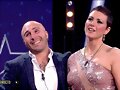 Jueves 11  FINAL GH DUO  a las 22:00 Telecinco
