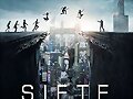 Jueves 11, a las 22:57 en SYFY