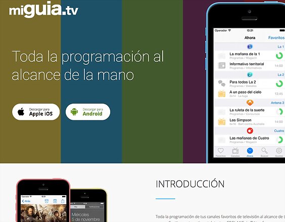 Buen Jueves a todos!!!miguia.tv