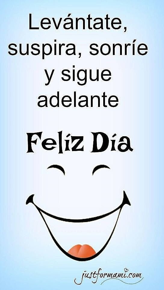 Es viernes , feliz día💋