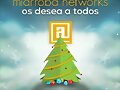 FELIZ  NAVIDAD!!!!!!&#128525;