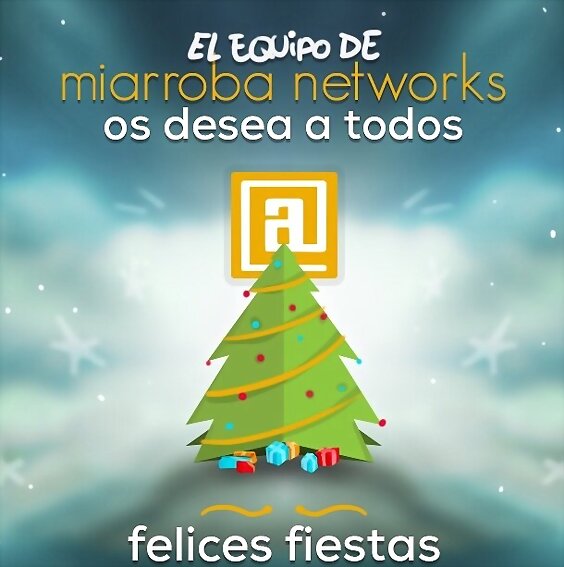FELIZ  NAVIDAD!!!!!!😍