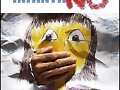 PORNOGRAFIA  INFANTIL NOOOOOOOOOOOOOOOOOO!!!!!!!!
