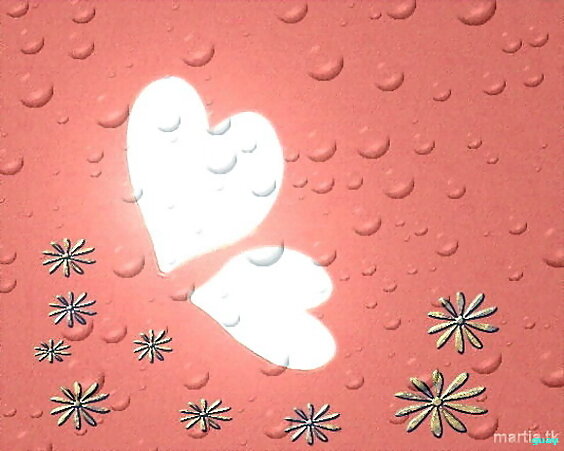 FELIZ MARTESSSSSSSSSSSSSSSSSS!!!!!!!!!!!!!!!!!!!!!
