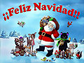 Feliz Miercolessssssssssssssssssssssssssss