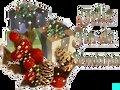 Feliz Viernessssssssssssssssssssssssssssssssssssss