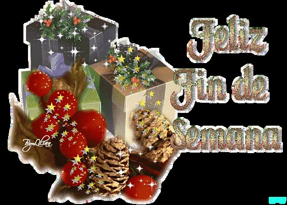 Feliz Viernessssssssssssssssssssssssssssssssssssss