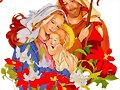 Feliz Lunessssssssssssssssssssssssssssssssssssssss