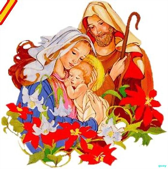 Feliz Lunessssssssssssssssssssssssssssssssssssssss