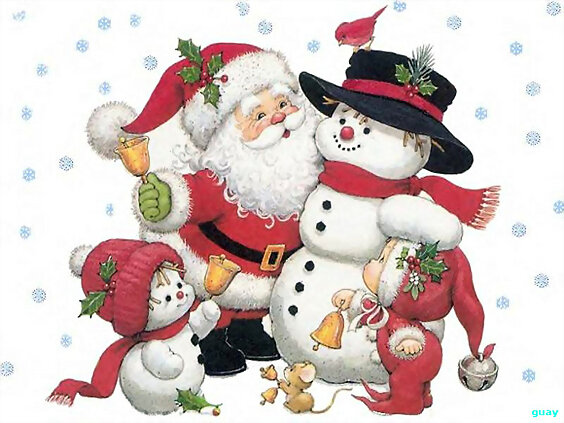 Felizzzzzzzzzzzzzzzzzzzz Navidaddddddddddddddddddd