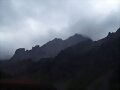 Ruta de El Cares