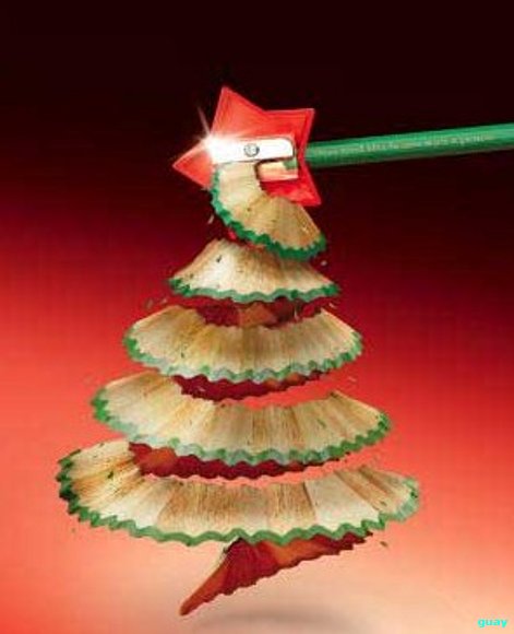 Felizzzzzzzzzzzzzzzzzzzzzzzzz Navidadddddddddddddd