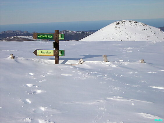 Que friooooooooo!!!!!! Ya es lunes.