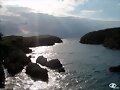 La Virgen del Mar