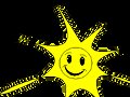 Espero que ma&ntilde;ana salga el sol !!!!