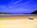 CUADO LLEGARA EL VERANO........ Playa de Isla.