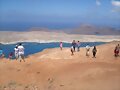 Lanzarote