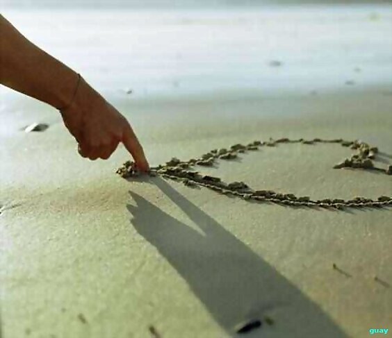 PARA TODOS VOSOTROSSSSSSSSSSSSSSSS