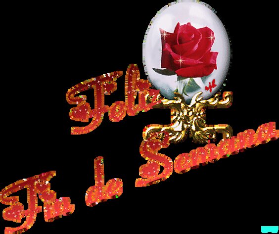 Ya es Viernessssssssssssssssssssssssssssssssssssss