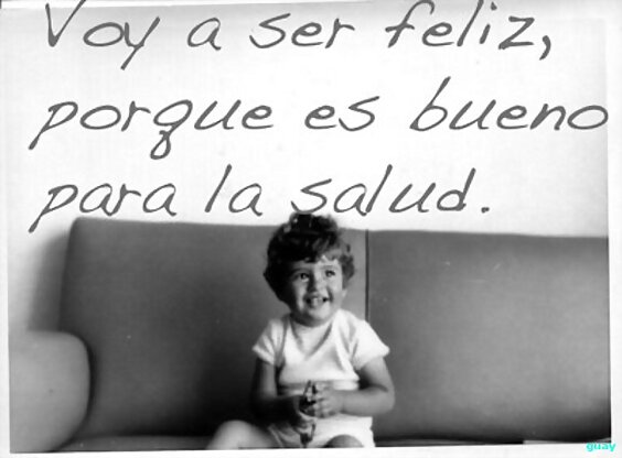FELIZ FIN DE SEMANA!!!!!!!!!!!!!!!!!!!!!!!