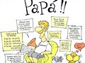 FELIZ DIA DEL PADREEEEEEEEEEEEEEEE