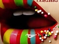 FELIZ FIN DE SEMANA!!!!!!!!!!!!!!!!!!!!!!!