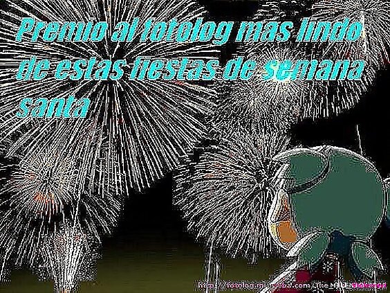 GRACIASSSSSSSSSSSSSSSSSSSSSSSSS