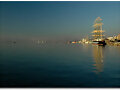 Bahia de Santander...