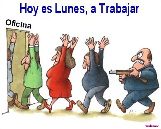 Feliz Lunessssssssssssssssssssssssssssssssssssssss
