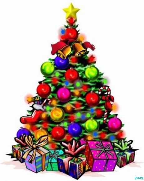 FELIZ NAVIDAD A TODOS MIS AMIGOS !!!!
