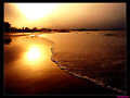 FELIZ FIN DE SEMANA!!!!!!!!!!!!!!!!!!!!!!!