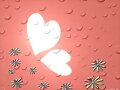 FELIZ FIN DE SEMANA!!!!!!!!!!!!!!!!!!!!!!!