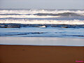 Feliz Lunessssssssssssssssssssssssssssssssssssssss