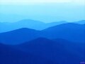 Azul azul !!