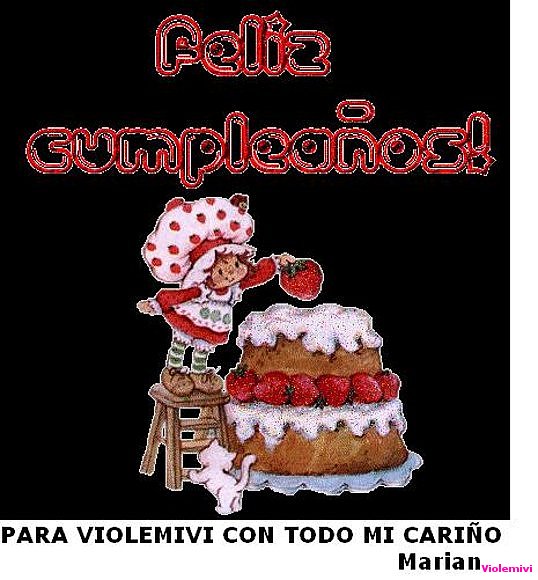 Gracias Diosadelpoderio!!!!!!!!!