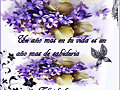 Gracias VilleHermanniValo !!!!!!!!!!!!!!!!!!!!!