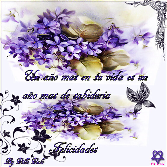 Gracias VilleHermanniValo !!!!!!!!!!!!!!!!!!!!!