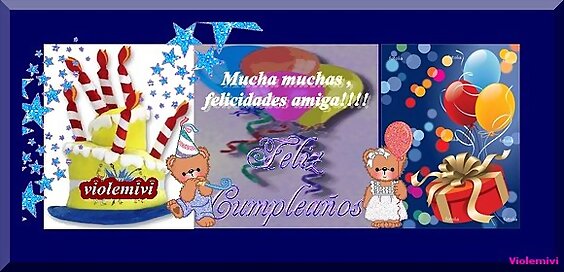 Gracias Flikka!!!!!!!!!!!!!!!!!!!!!!!!!!!!!!!!!!!!