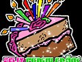 Gracias Patryyyyyyyyyyyyyyyyyy
